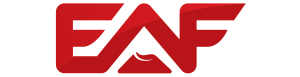 cropped-logo_EAF_rouge-google-forms.png